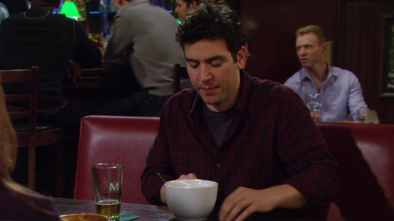 HIMYM813-00037.jpg