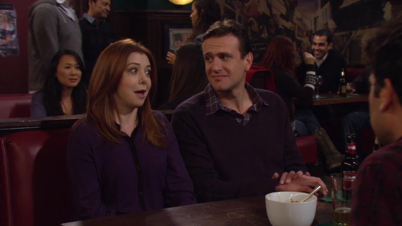 HIMYM813-00041.jpg