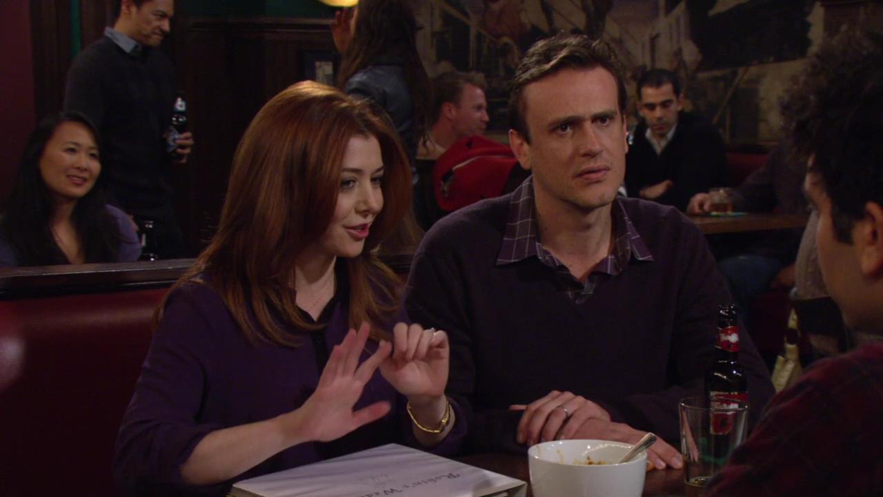 HIMYM813-00047.jpg