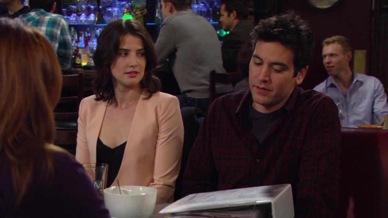 HIMYM813-00052.jpg