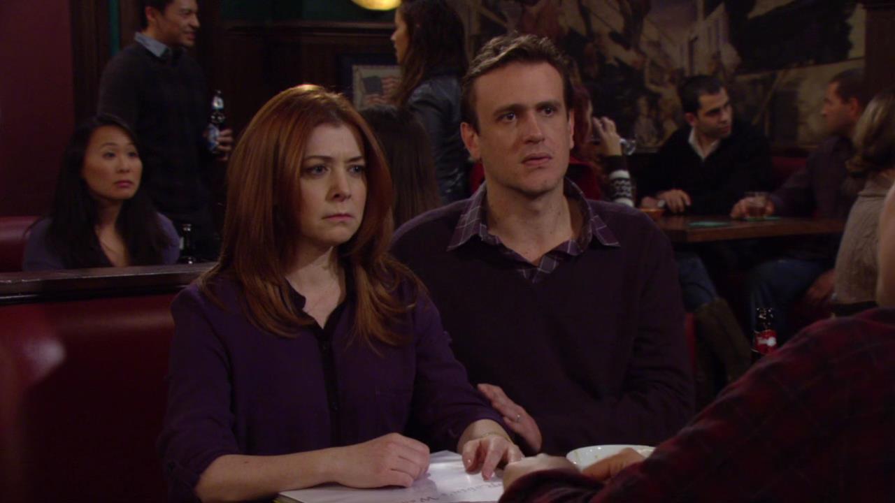 HIMYM813-00056.jpg