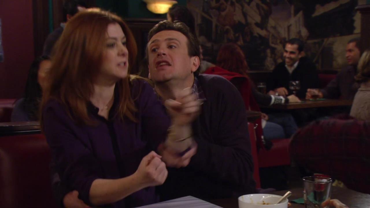HIMYM813-00062.jpg