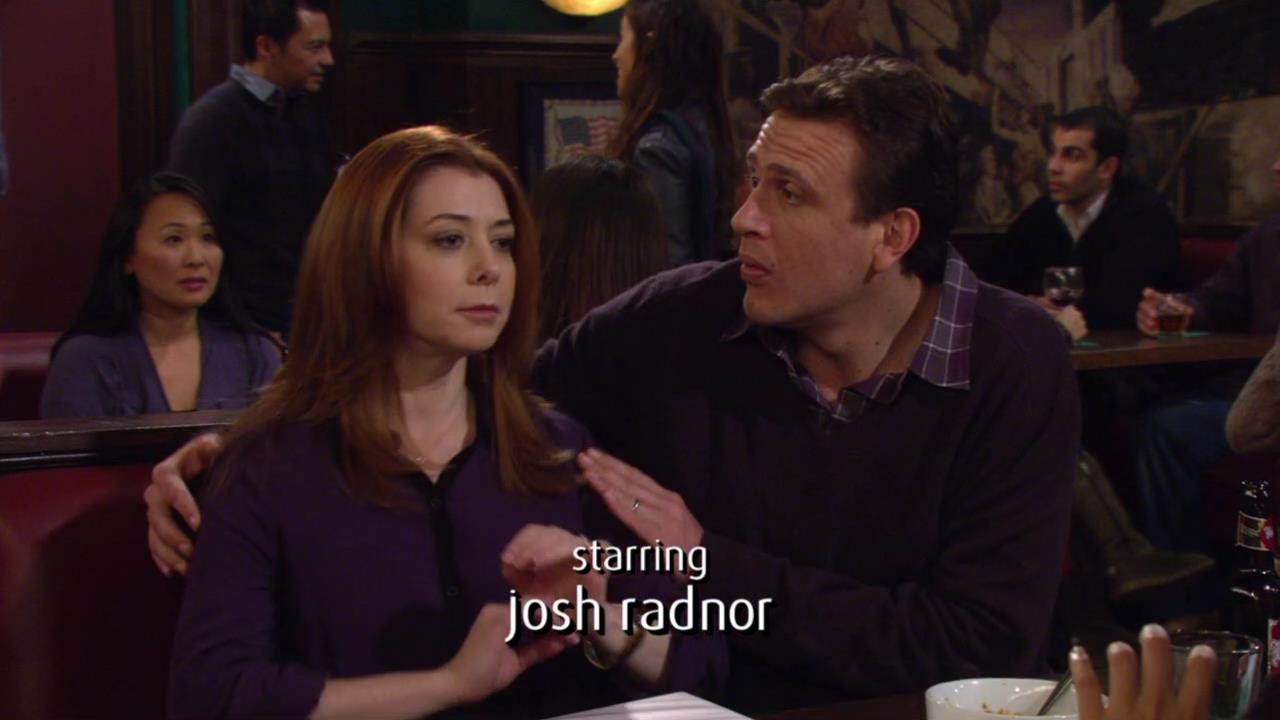HIMYM813-00070.jpg