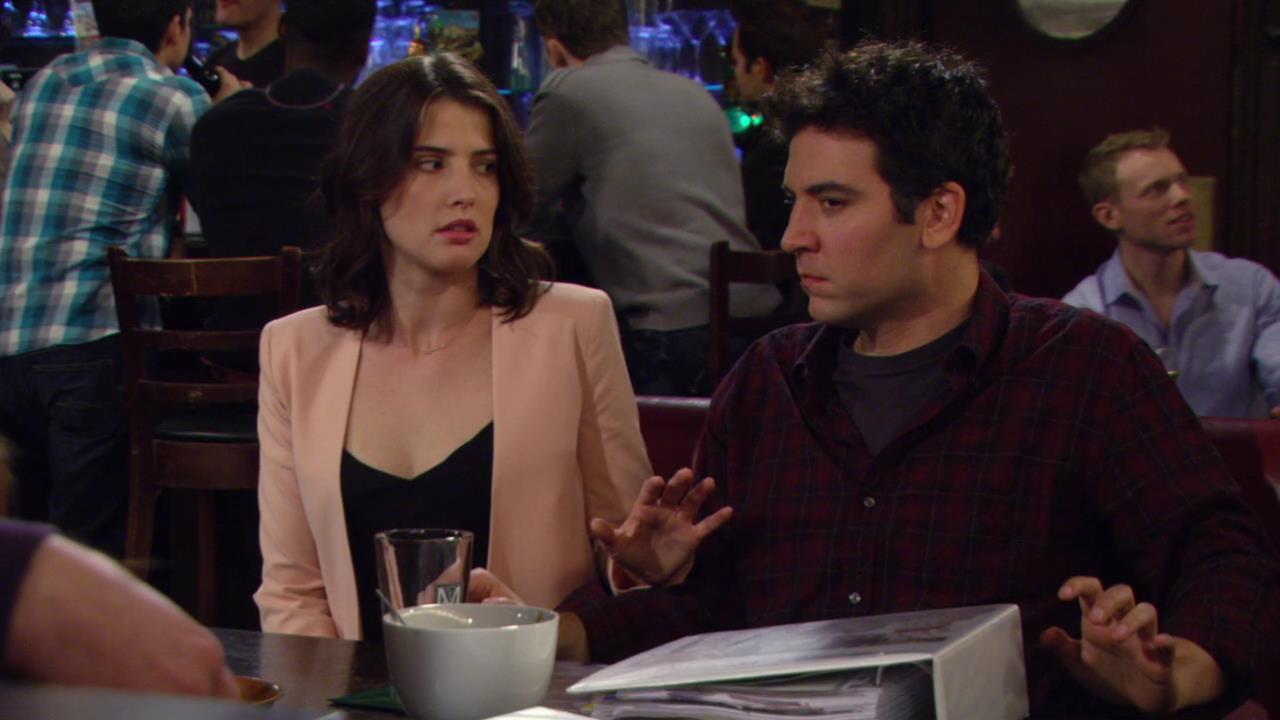 HIMYM813-00071.jpg