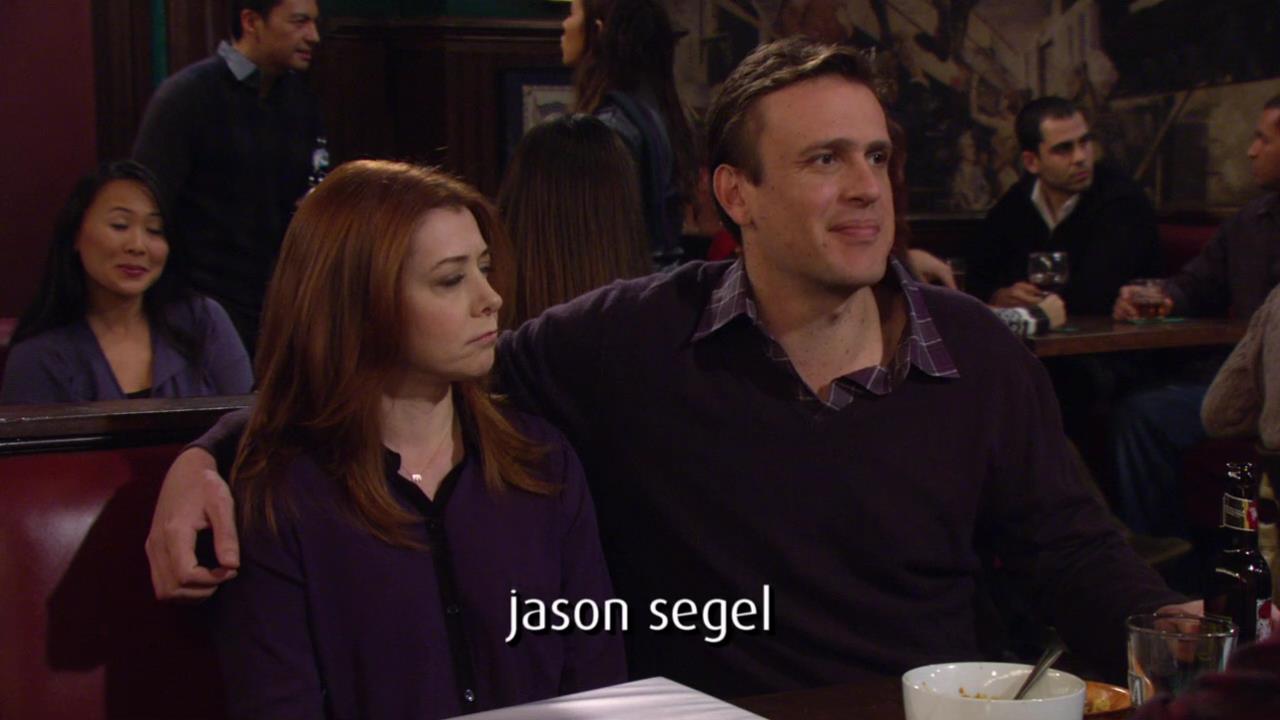 HIMYM813-00072.jpg