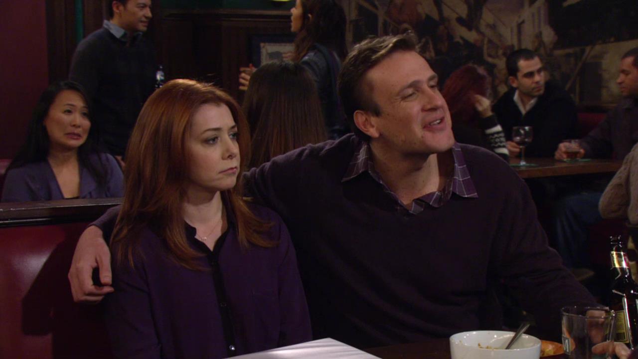HIMYM813-00073.jpg