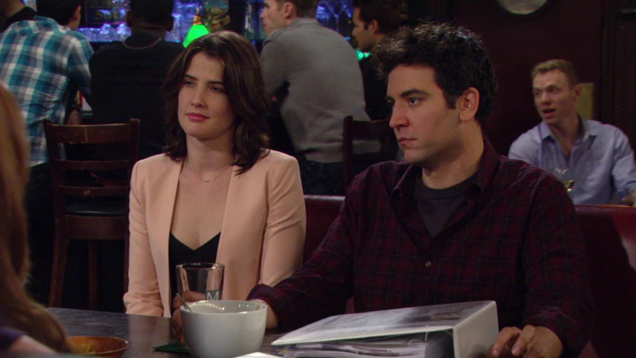 HIMYM813-00074.jpg