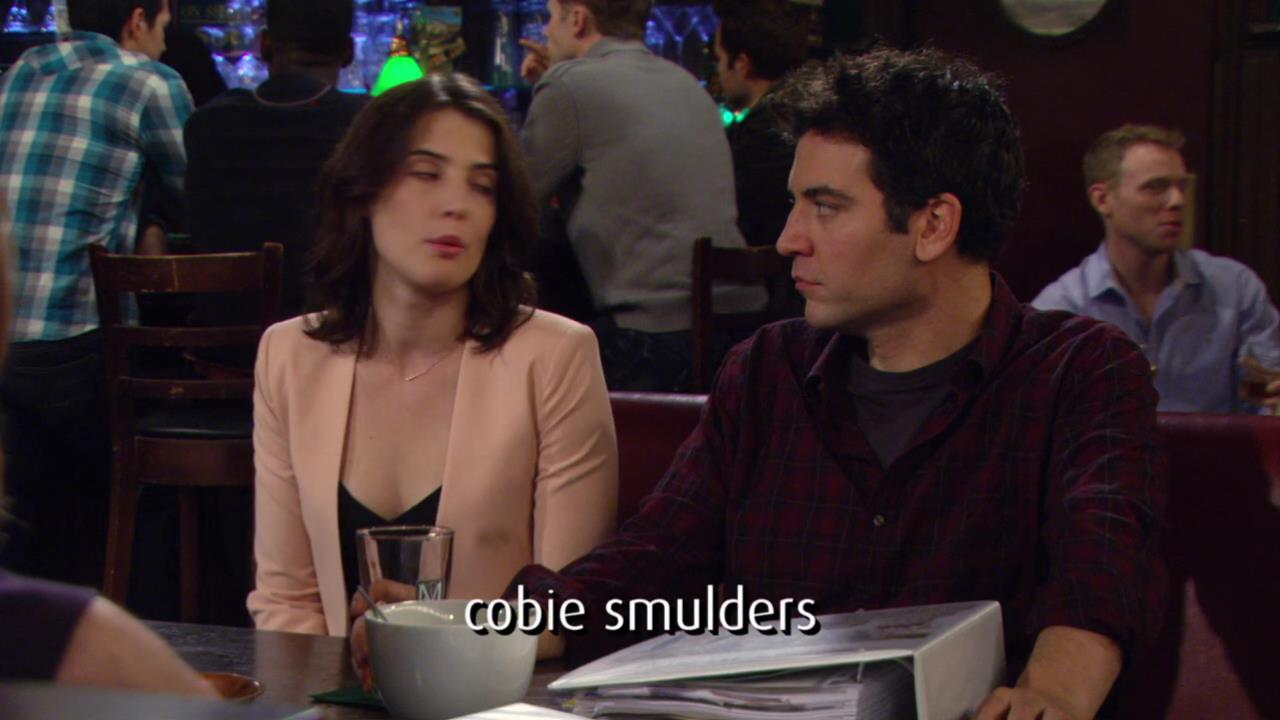 HIMYM813-00076.jpg