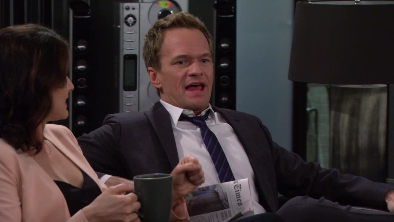 HIMYM813-00081.jpg