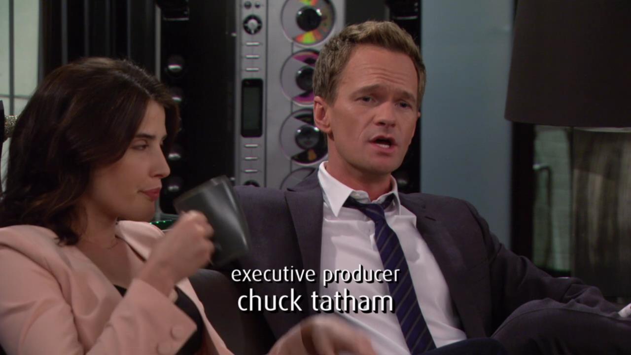 HIMYM813-00096.jpg
