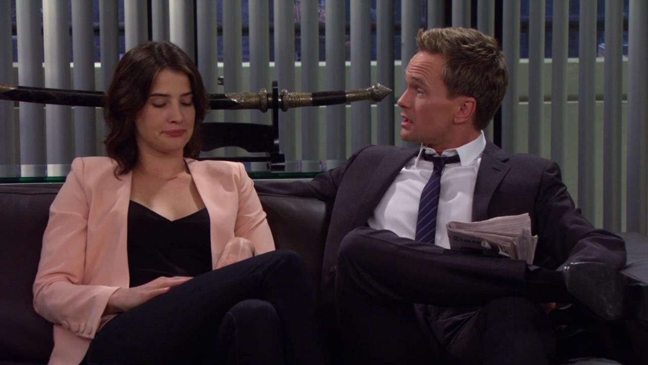 HIMYM813-00098.jpg