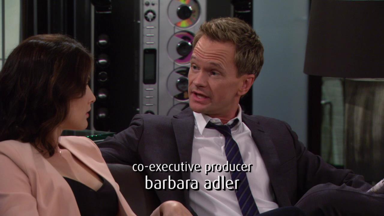 HIMYM813-00100.jpg