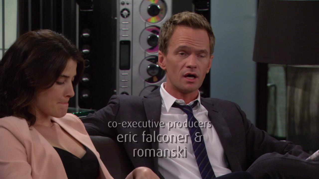 HIMYM813-00102.jpg