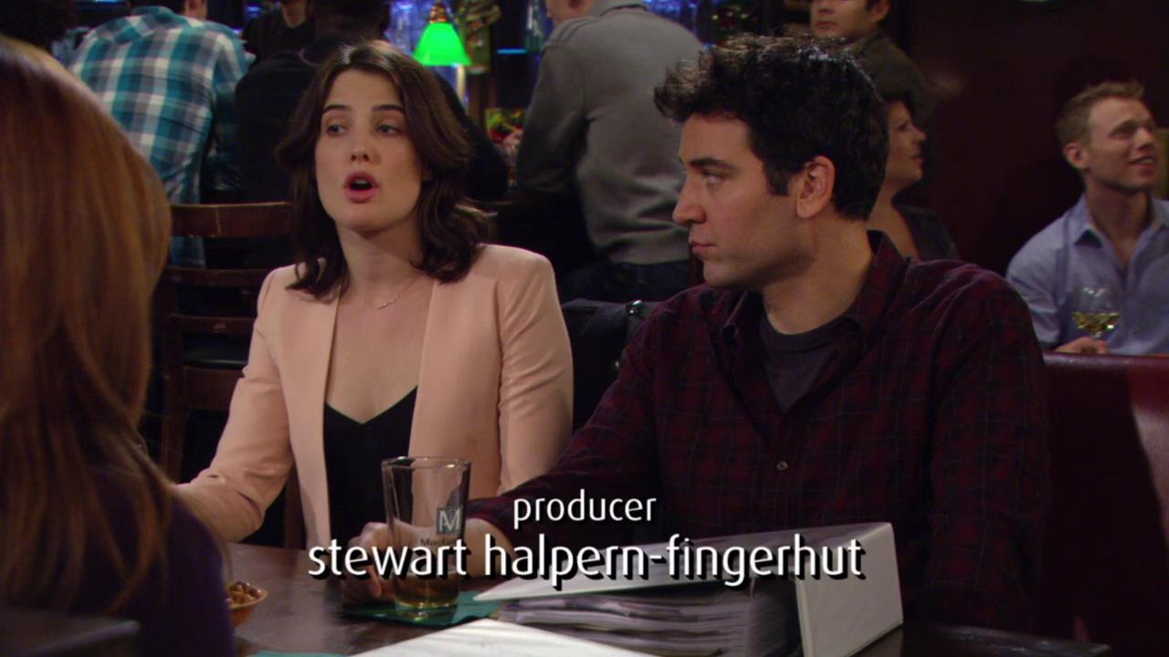 HIMYM813-00106.jpg