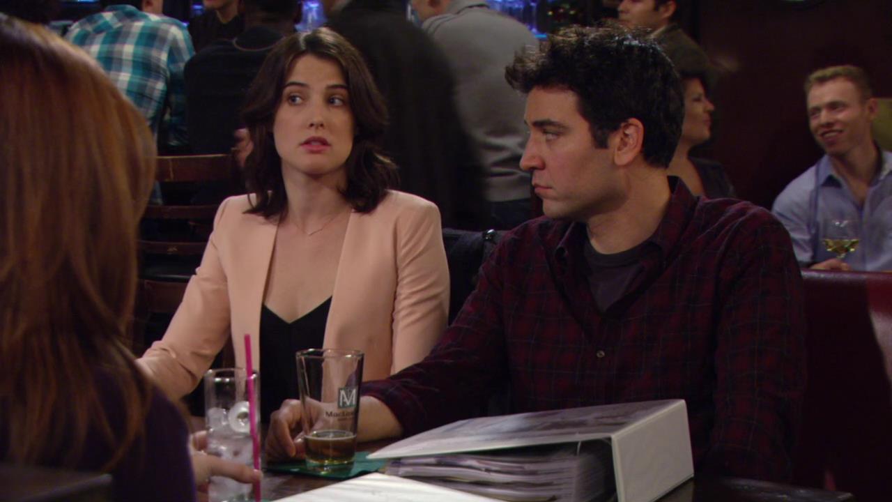 HIMYM813-00107.jpg
