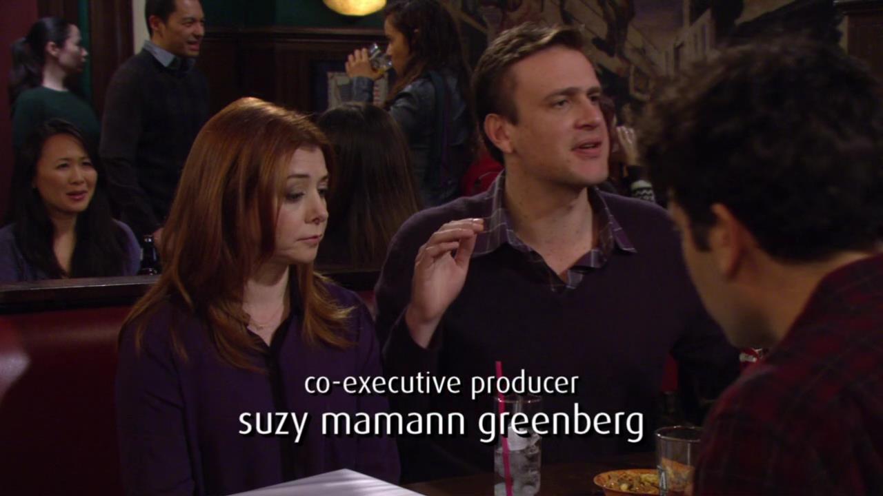 HIMYM813-00110.jpg