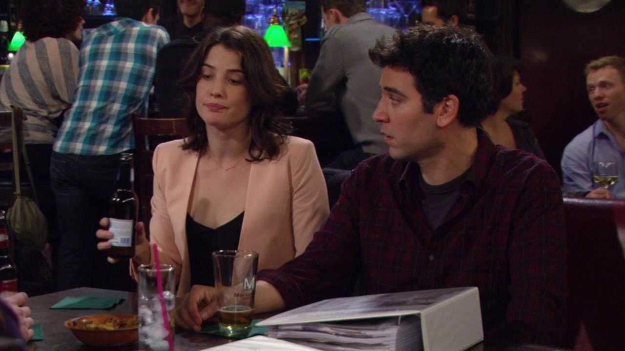 HIMYM813-00112.jpg