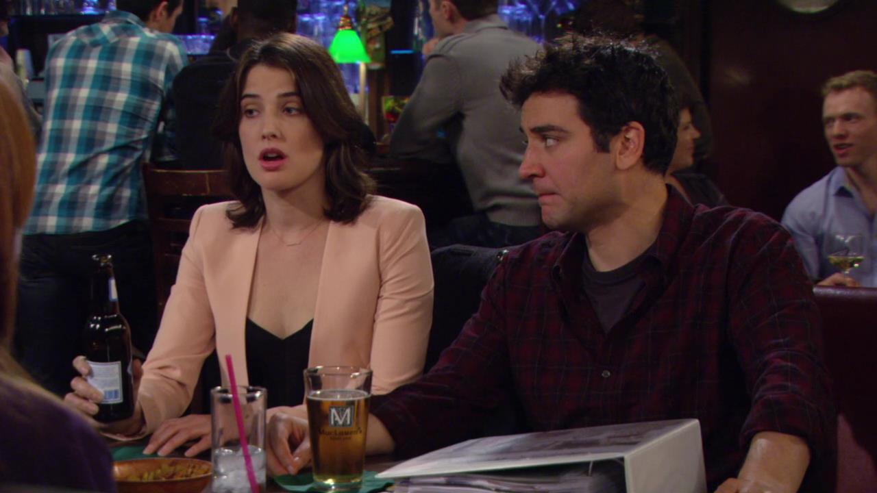 HIMYM813-00124.jpg