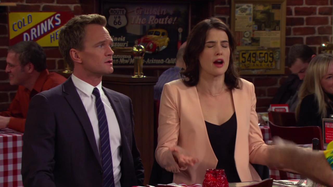 HIMYM813-00130.jpg