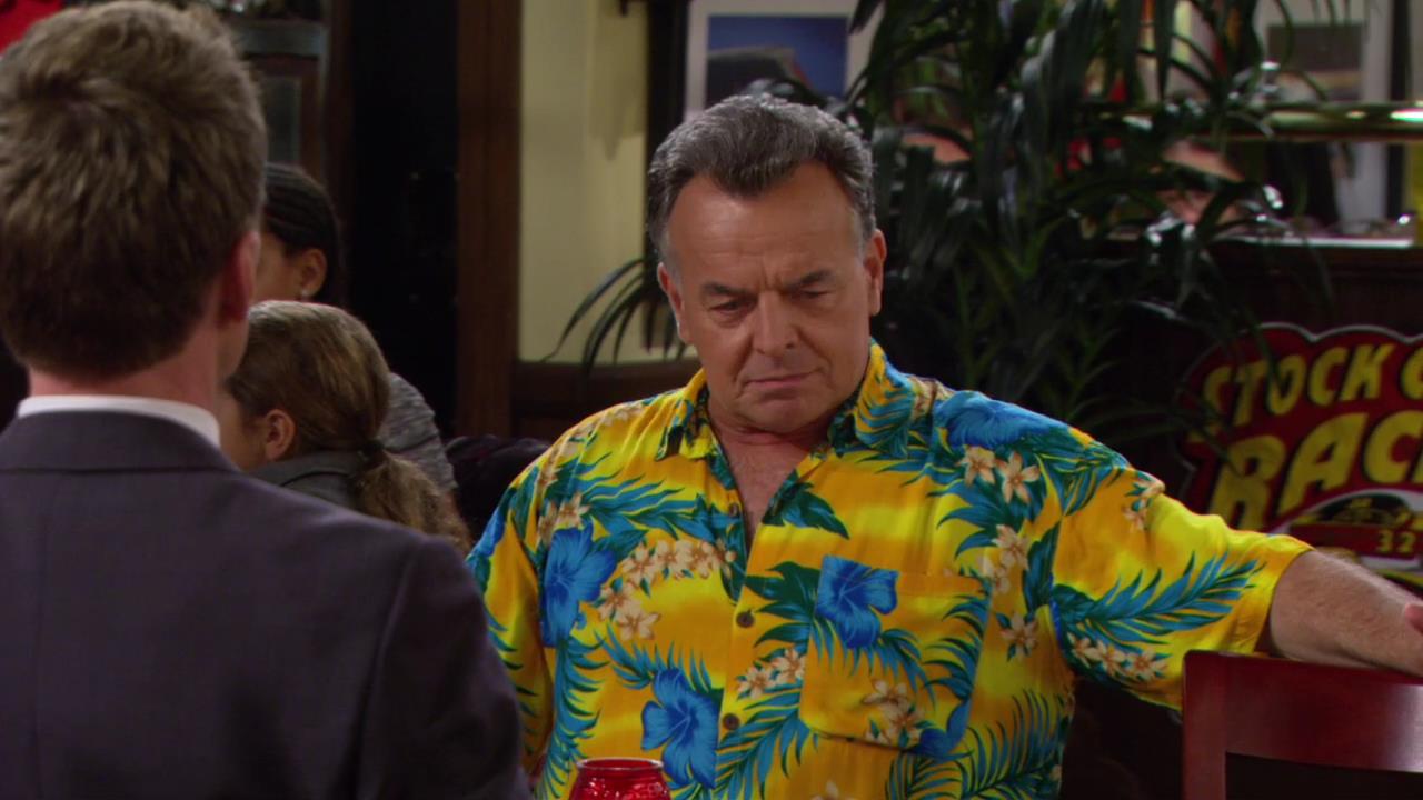 HIMYM813-00131.jpg