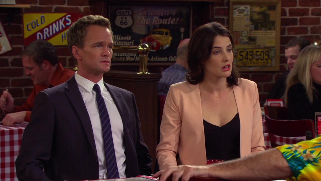 HIMYM813-00134.jpg