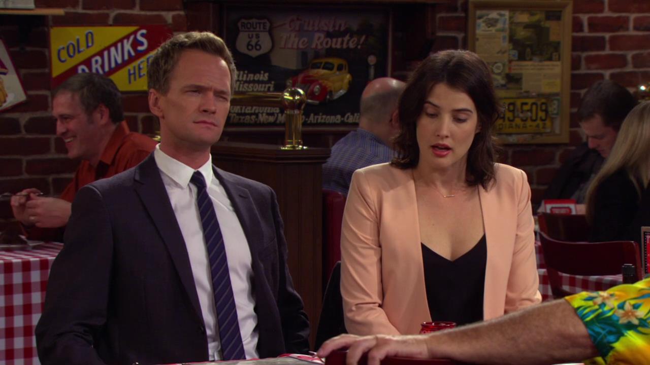 HIMYM813-00135.jpg