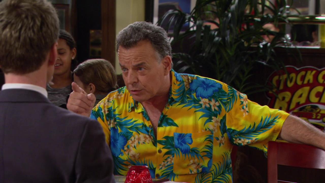 HIMYM813-00140.jpg