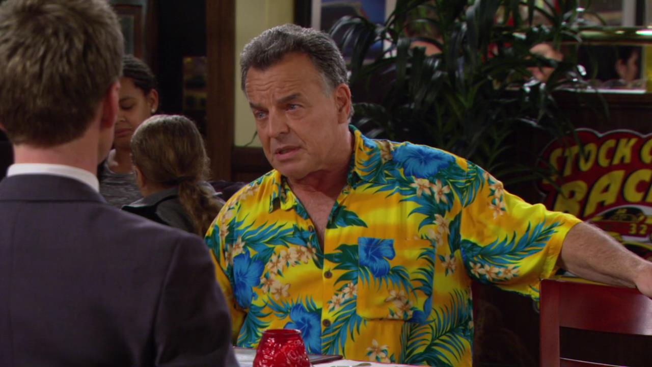 HIMYM813-00142.jpg