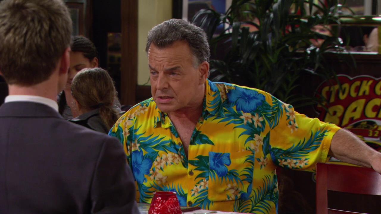 HIMYM813-00143.jpg