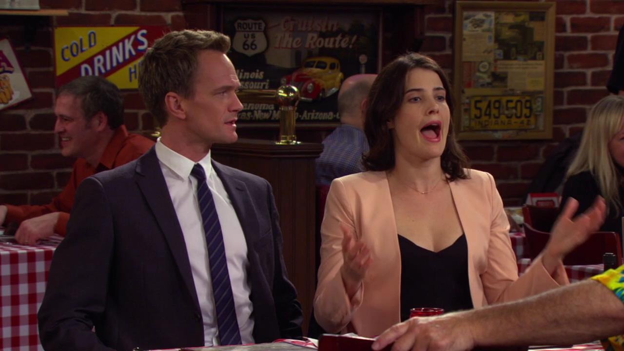 HIMYM813-00145.jpg