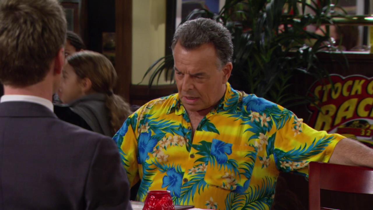 HIMYM813-00146.jpg