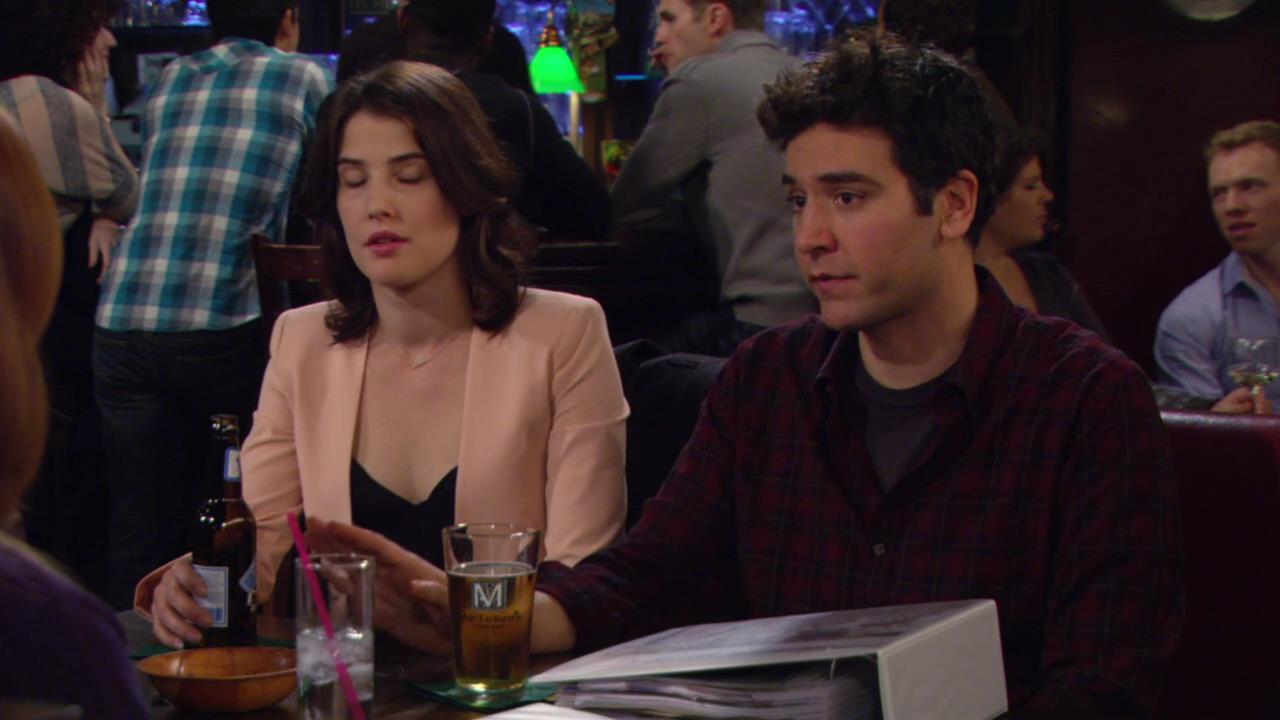 HIMYM813-00159.jpg