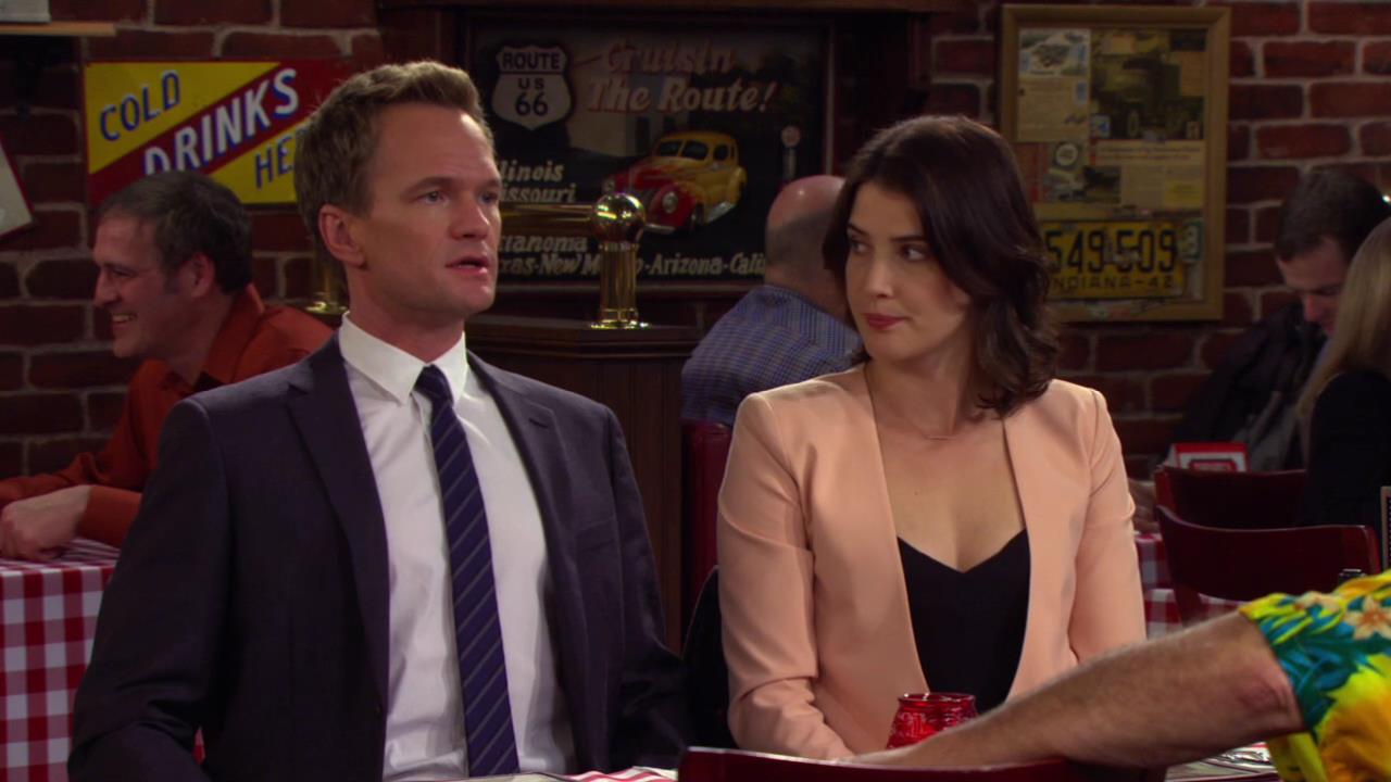 HIMYM813-00162.jpg