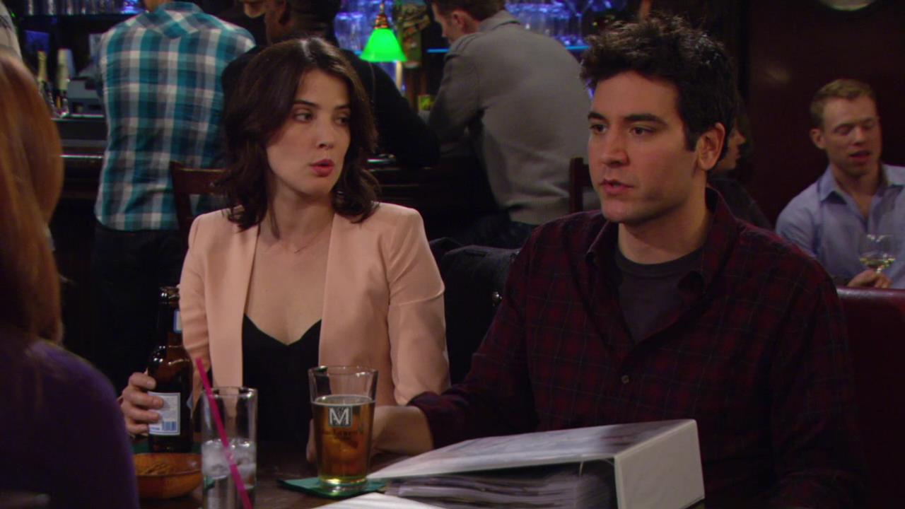 HIMYM813-00172.jpg