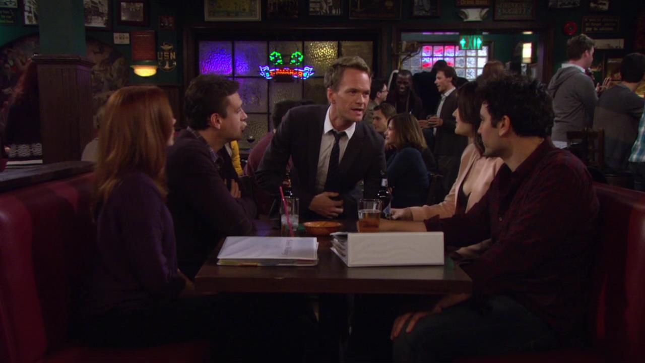 HIMYM813-00174.jpg