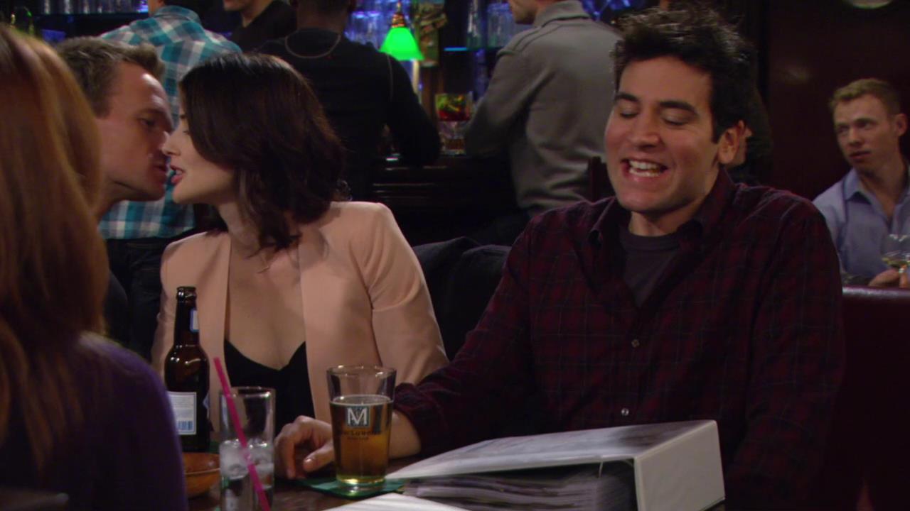 HIMYM813-00176.jpg