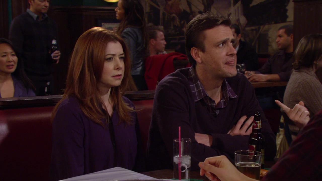 HIMYM813-00178.jpg
