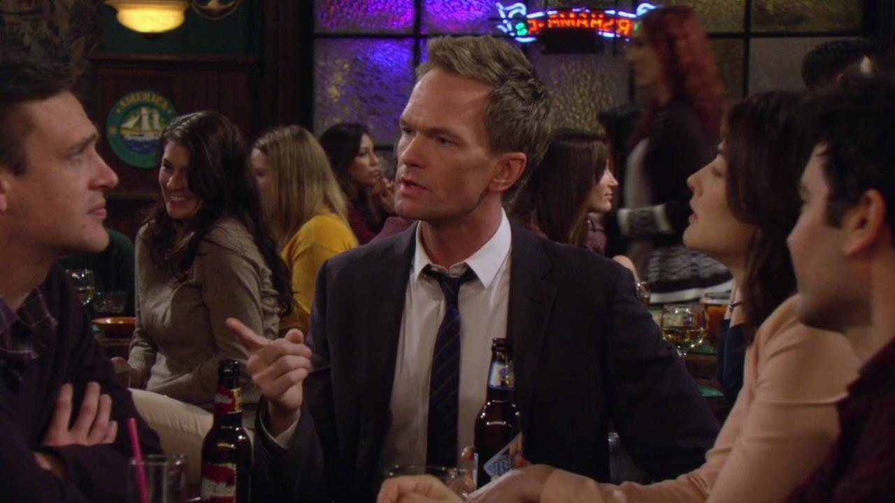 HIMYM813-00179.jpg