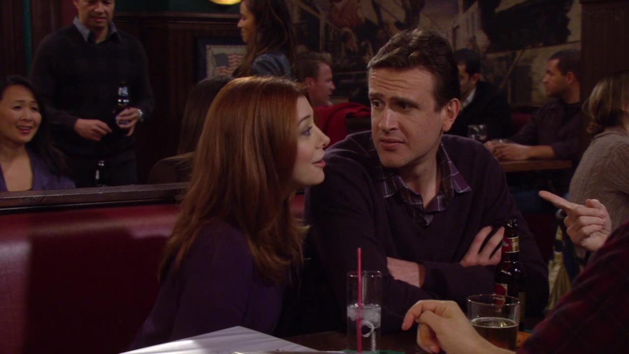 HIMYM813-00180.jpg