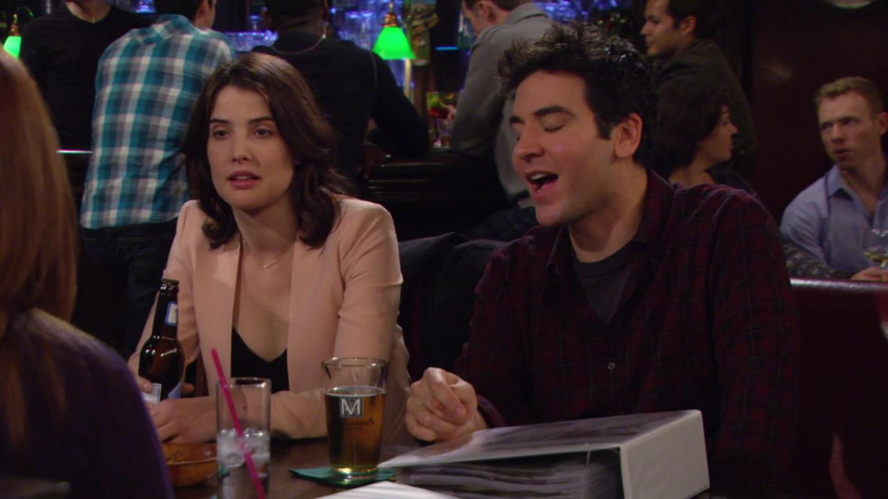 HIMYM813-00182.jpg