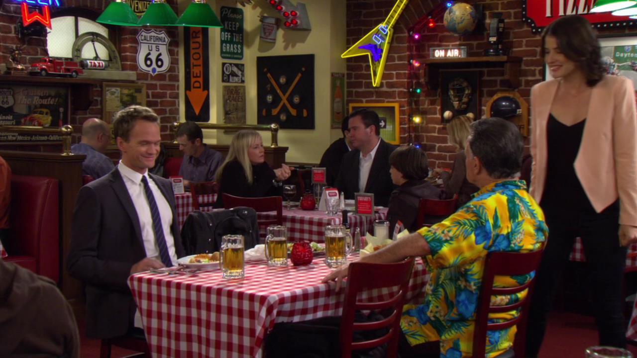 HIMYM813-00190.jpg