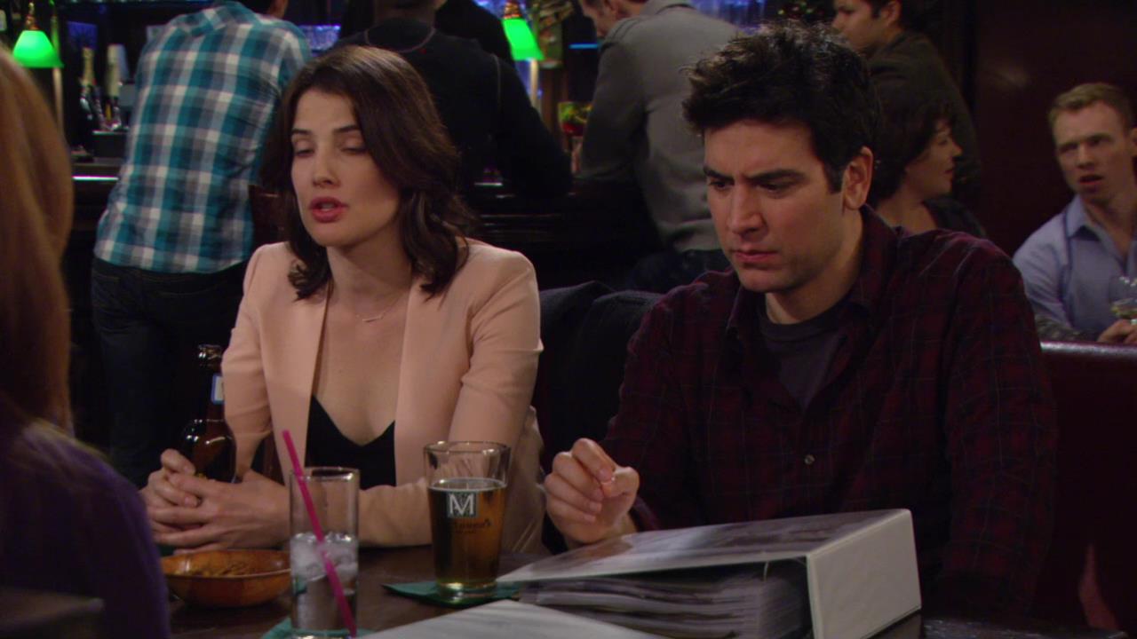 HIMYM813-00197.jpg