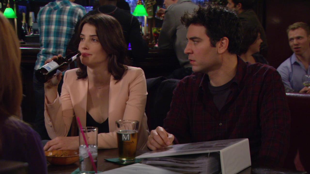 HIMYM813-00199.jpg