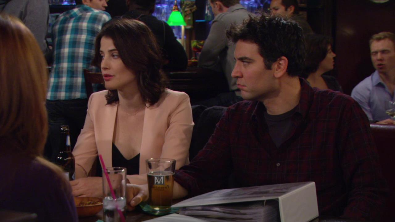 HIMYM813-00203.jpg
