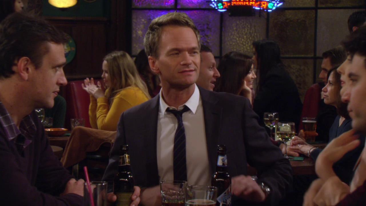 HIMYM813-00204.jpg