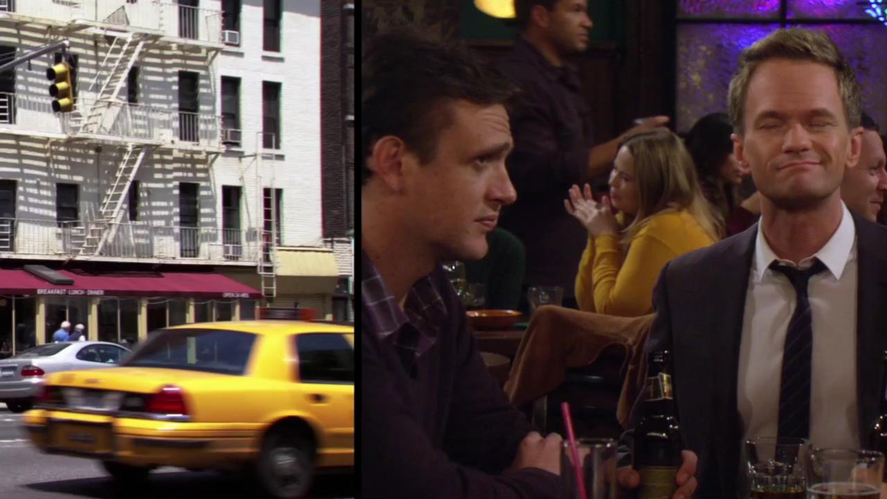HIMYM813-00205.jpg