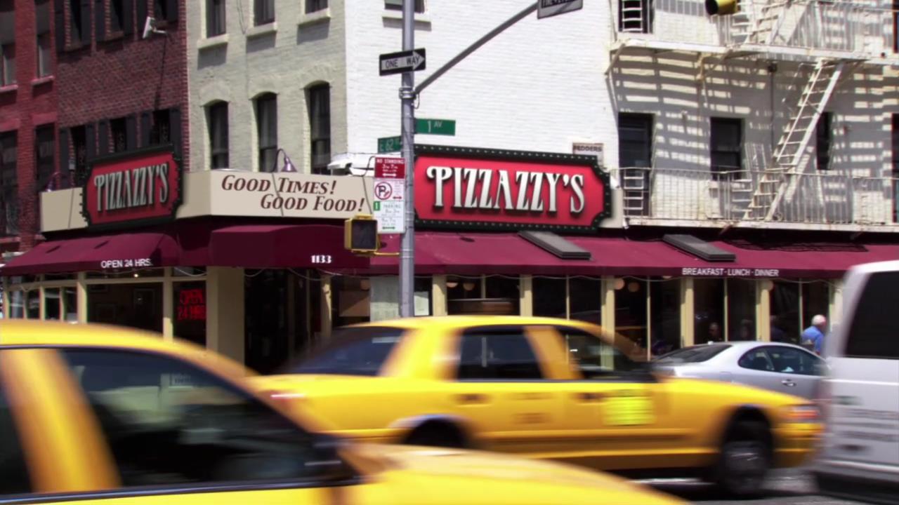 HIMYM813-00206.jpg