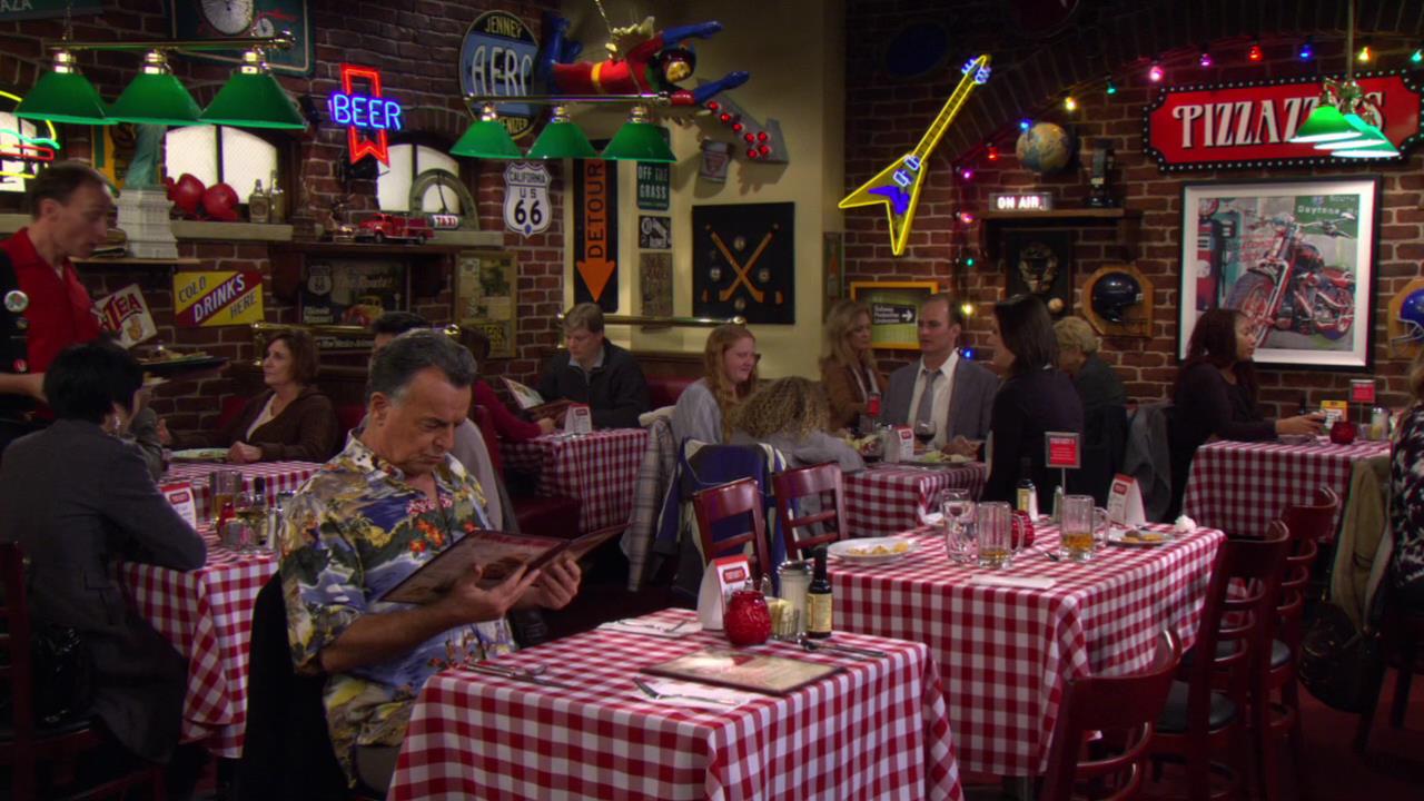 HIMYM813-00207.jpg