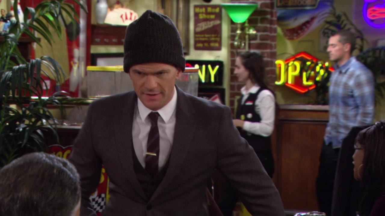HIMYM813-00209.jpg