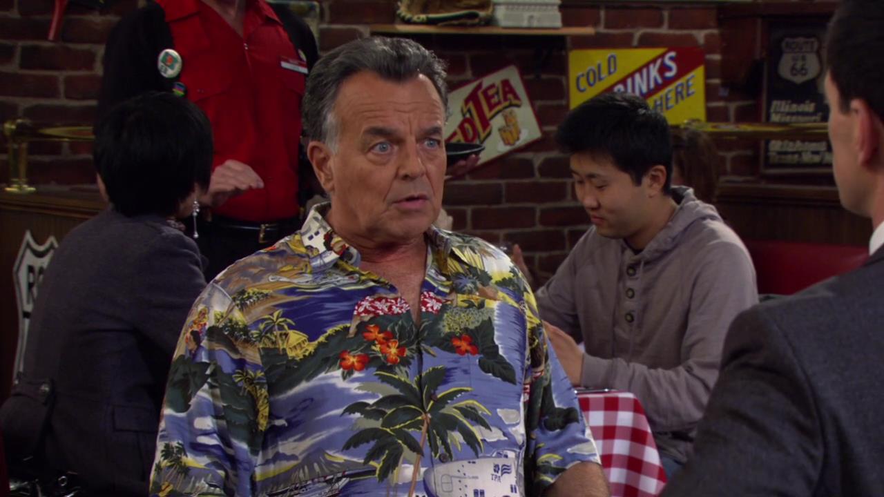 HIMYM813-00211.jpg